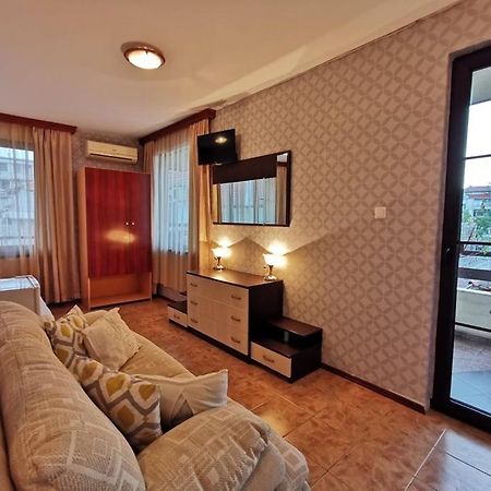 Къща гости Калиана Hotel Созопол Екстериор снимка