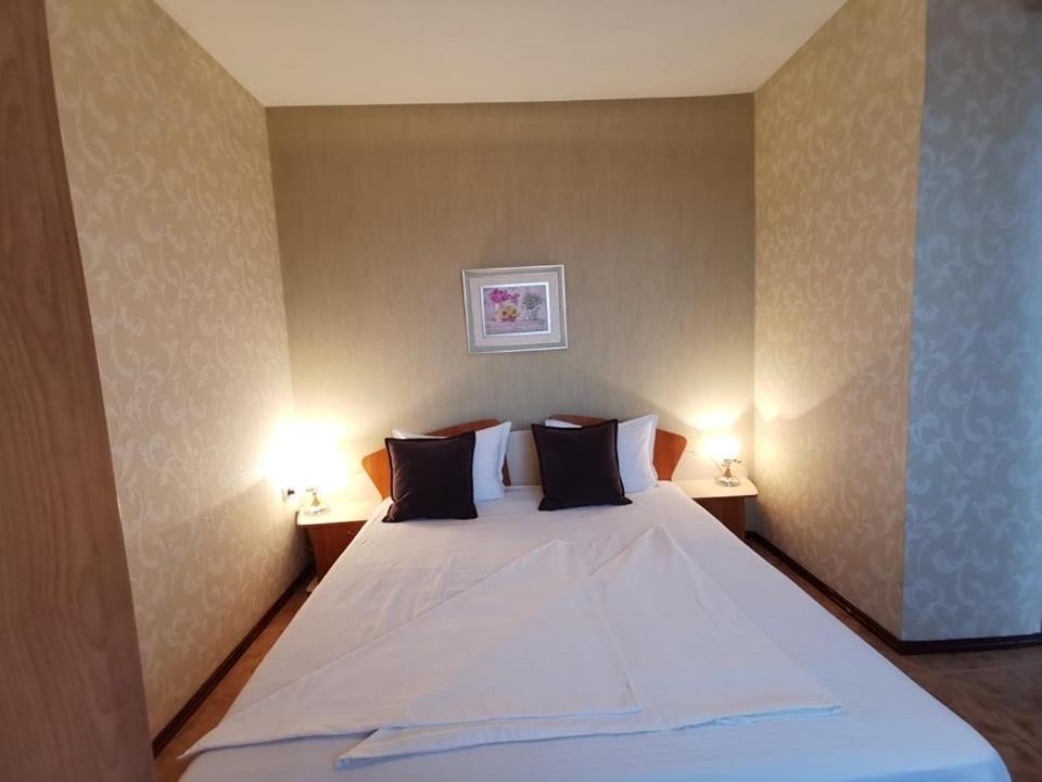 Къща гости Калиана Hotel Созопол Екстериор снимка
