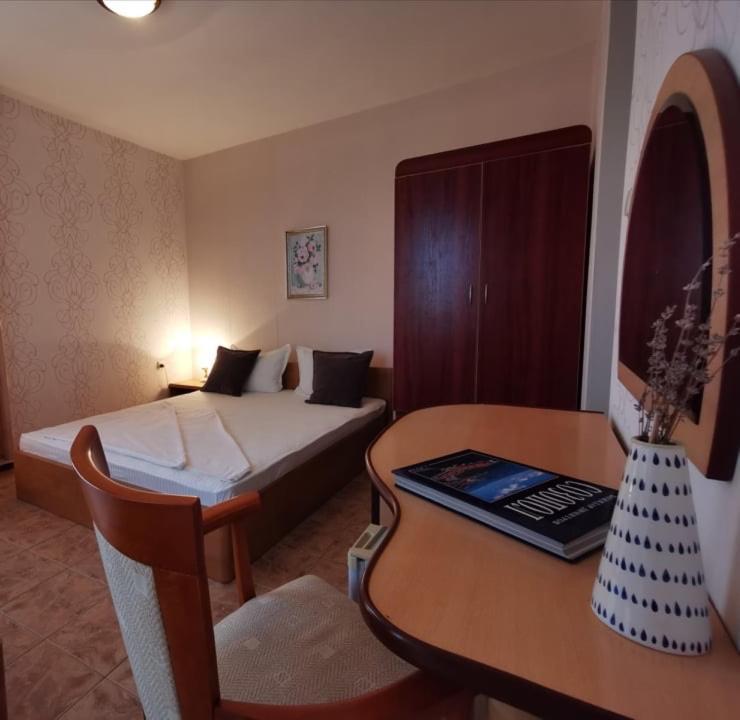 Къща гости Калиана Hotel Созопол Екстериор снимка