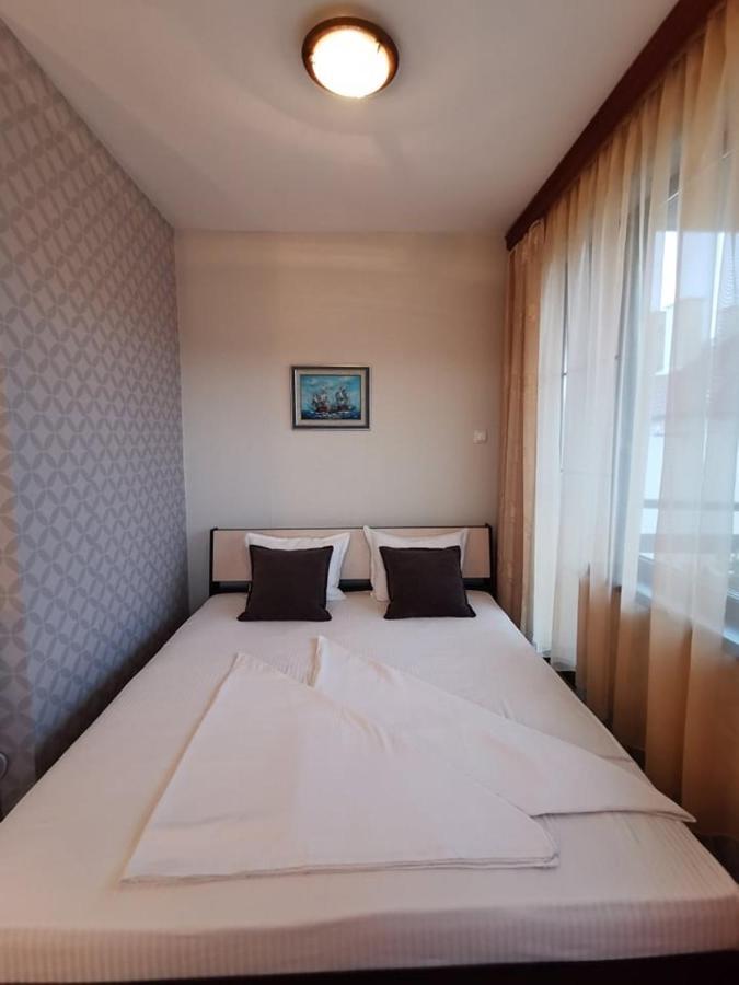 Къща гости Калиана Hotel Созопол Екстериор снимка