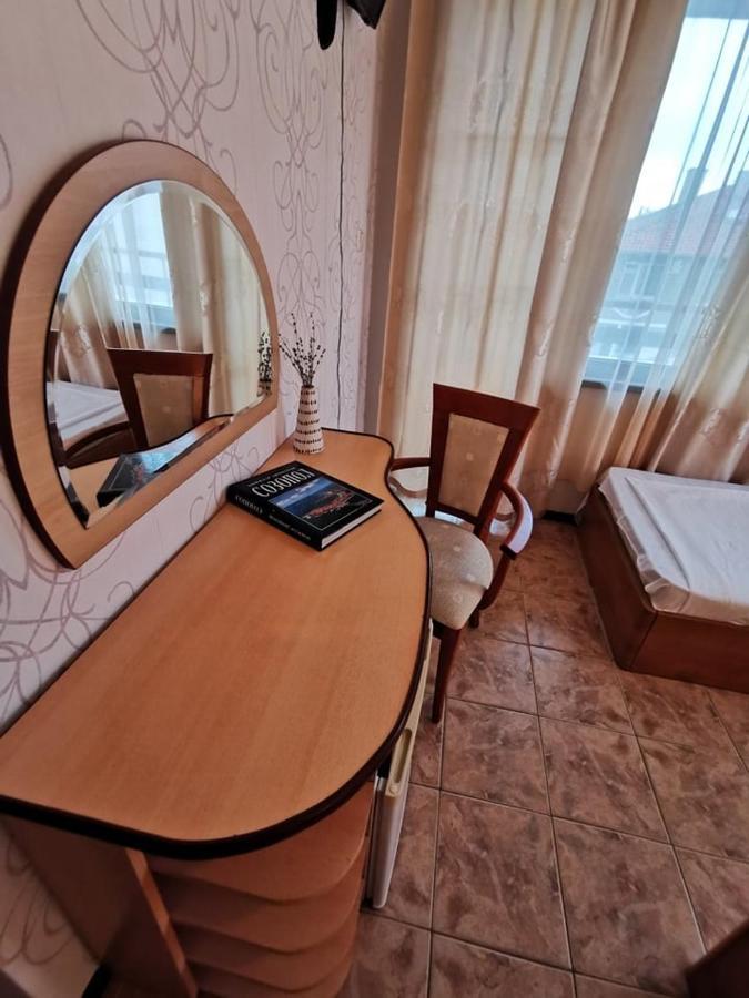 Къща гости Калиана Hotel Созопол Екстериор снимка