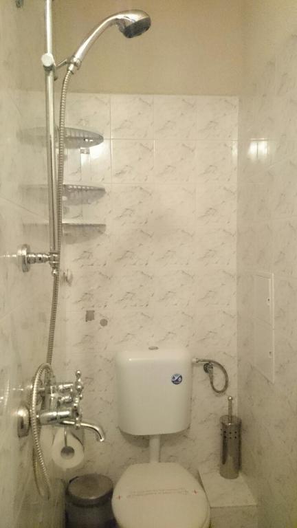 Къща гости Калиана Hotel Созопол Екстериор снимка